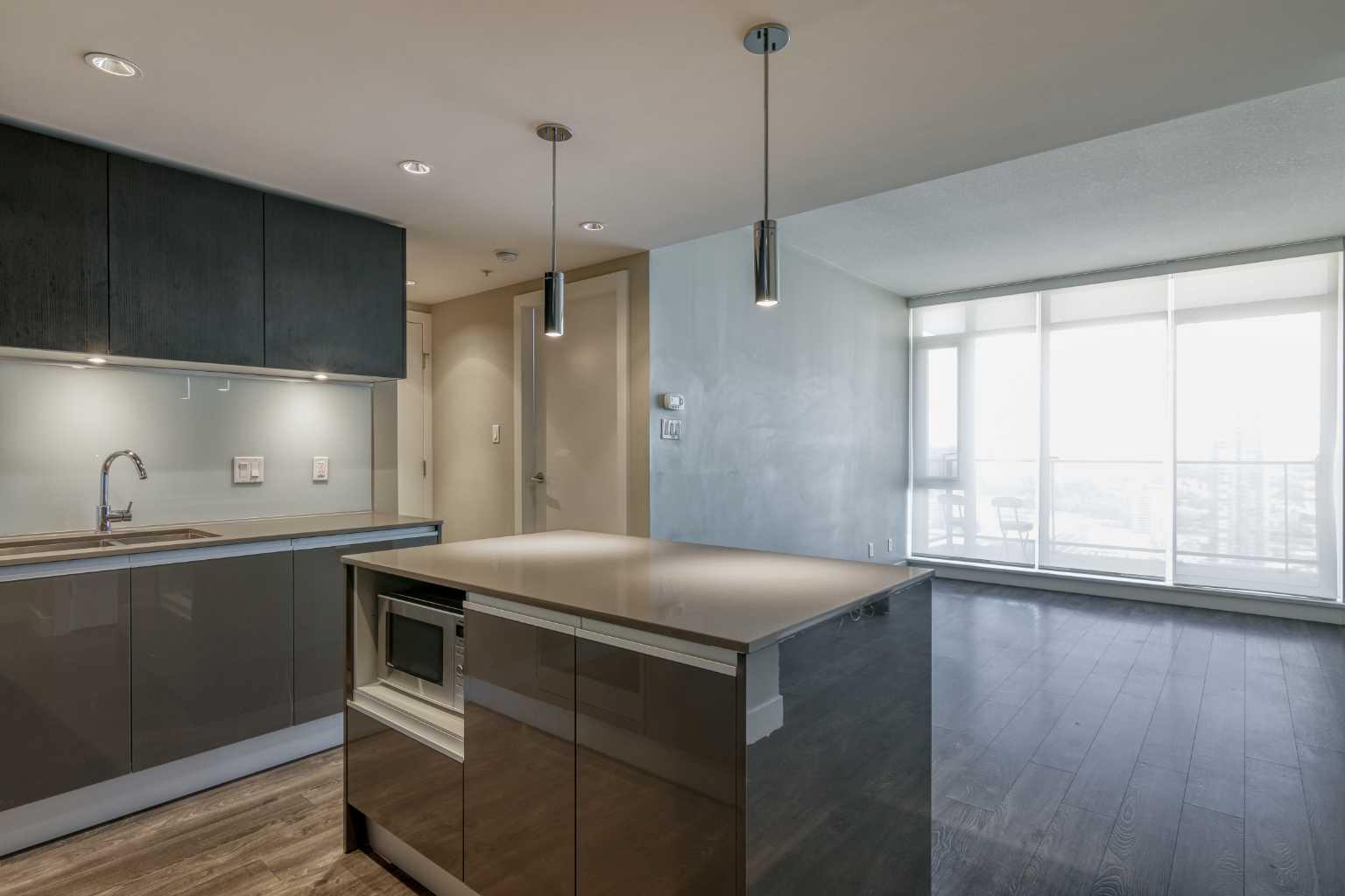 1122 3 Street SE 3201