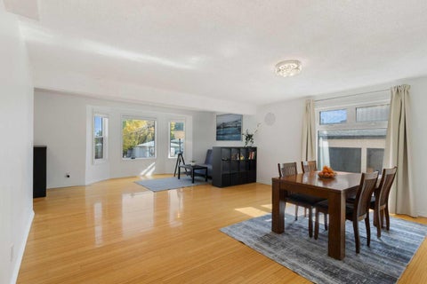 Photo of 6907 6 Street SW, Calgary, AB T2V 5H8 (MLS # A2347575)