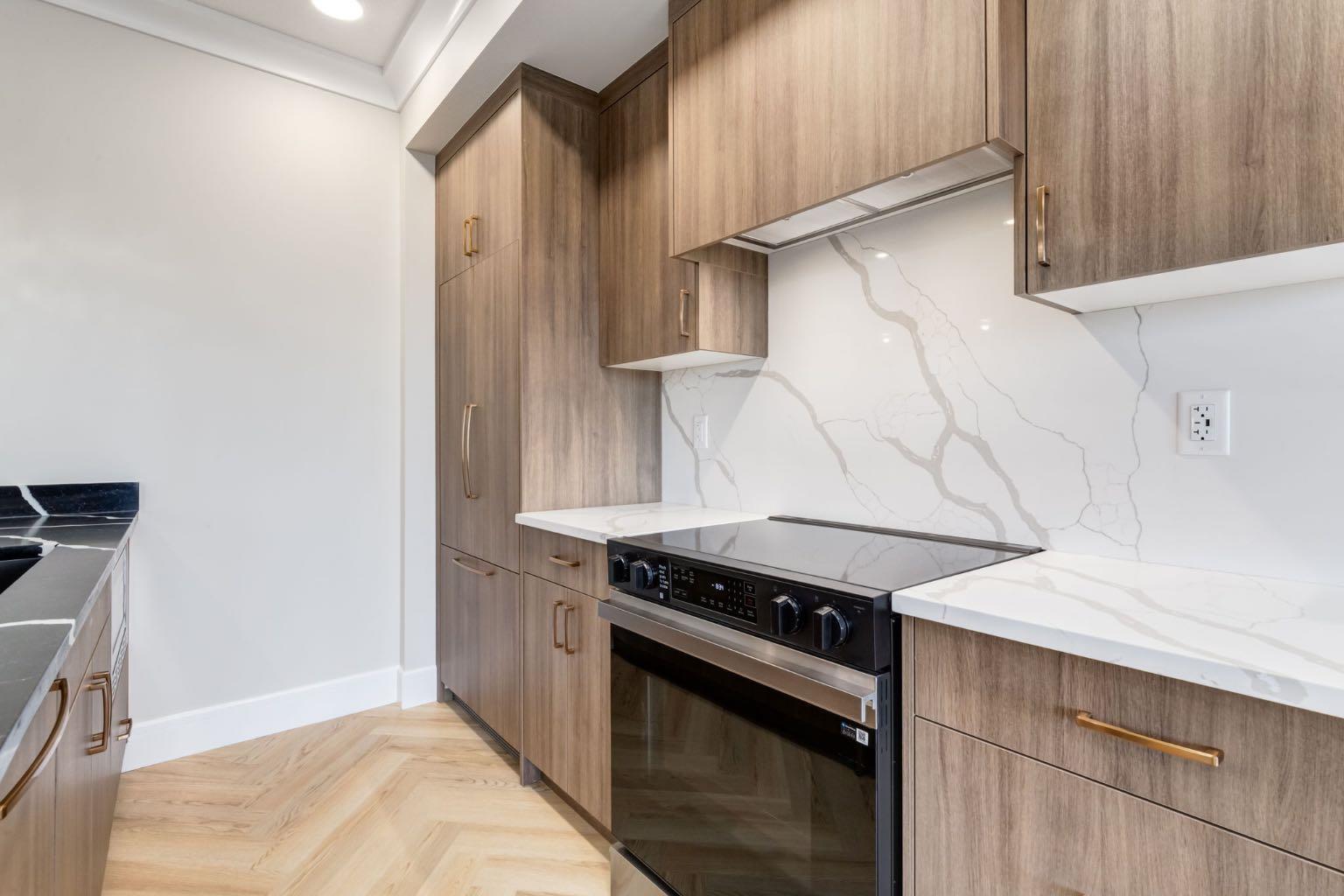 4270 Norford Avenue NW 2414