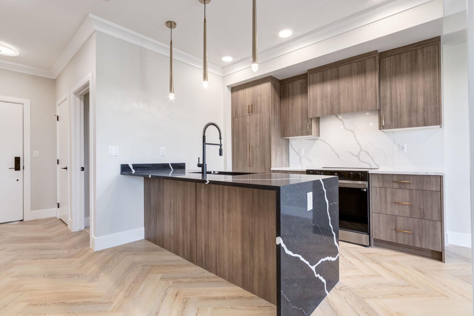 4270 Norford Avenue NW 2414