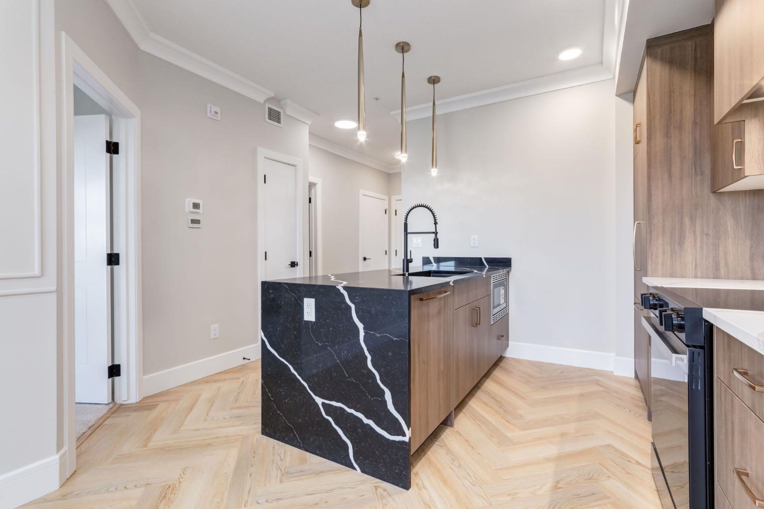 4270 Norford Avenue NW 2414