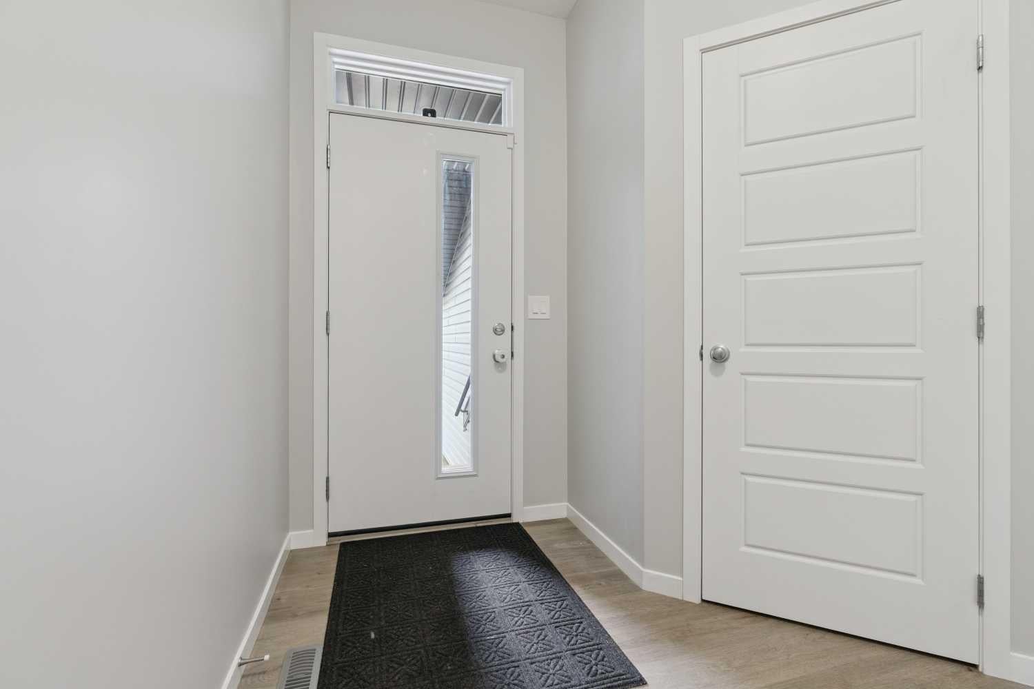 98 Seton Road SE