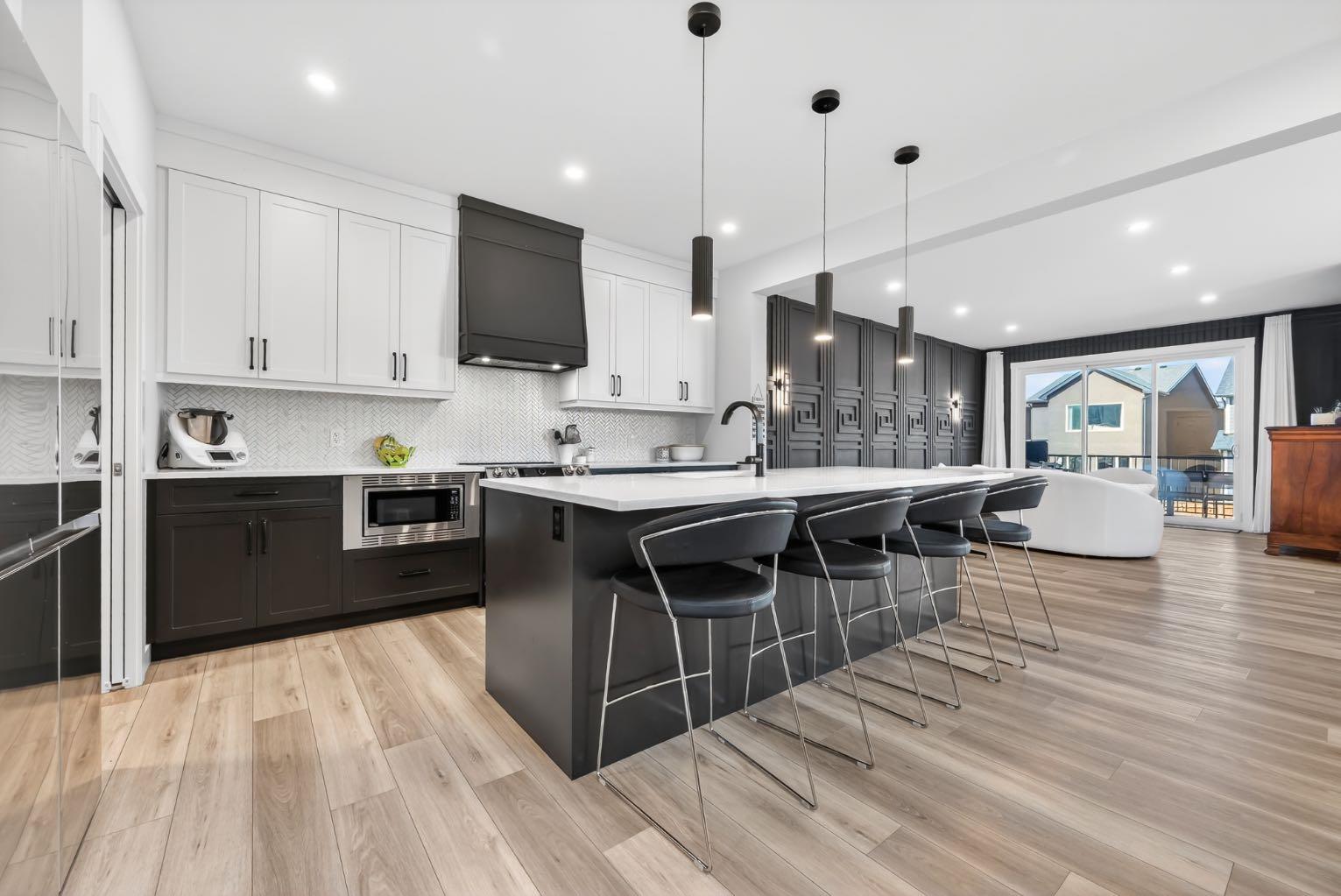 11 Cranbrook Gardens SE