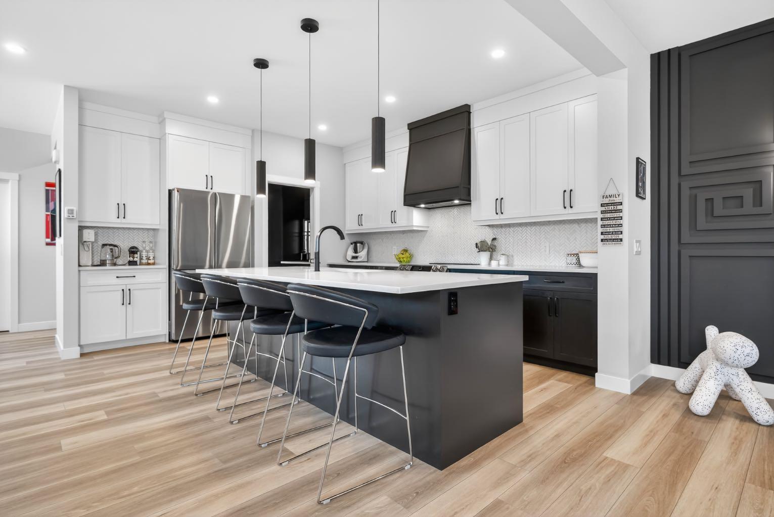 11 Cranbrook Gardens SE