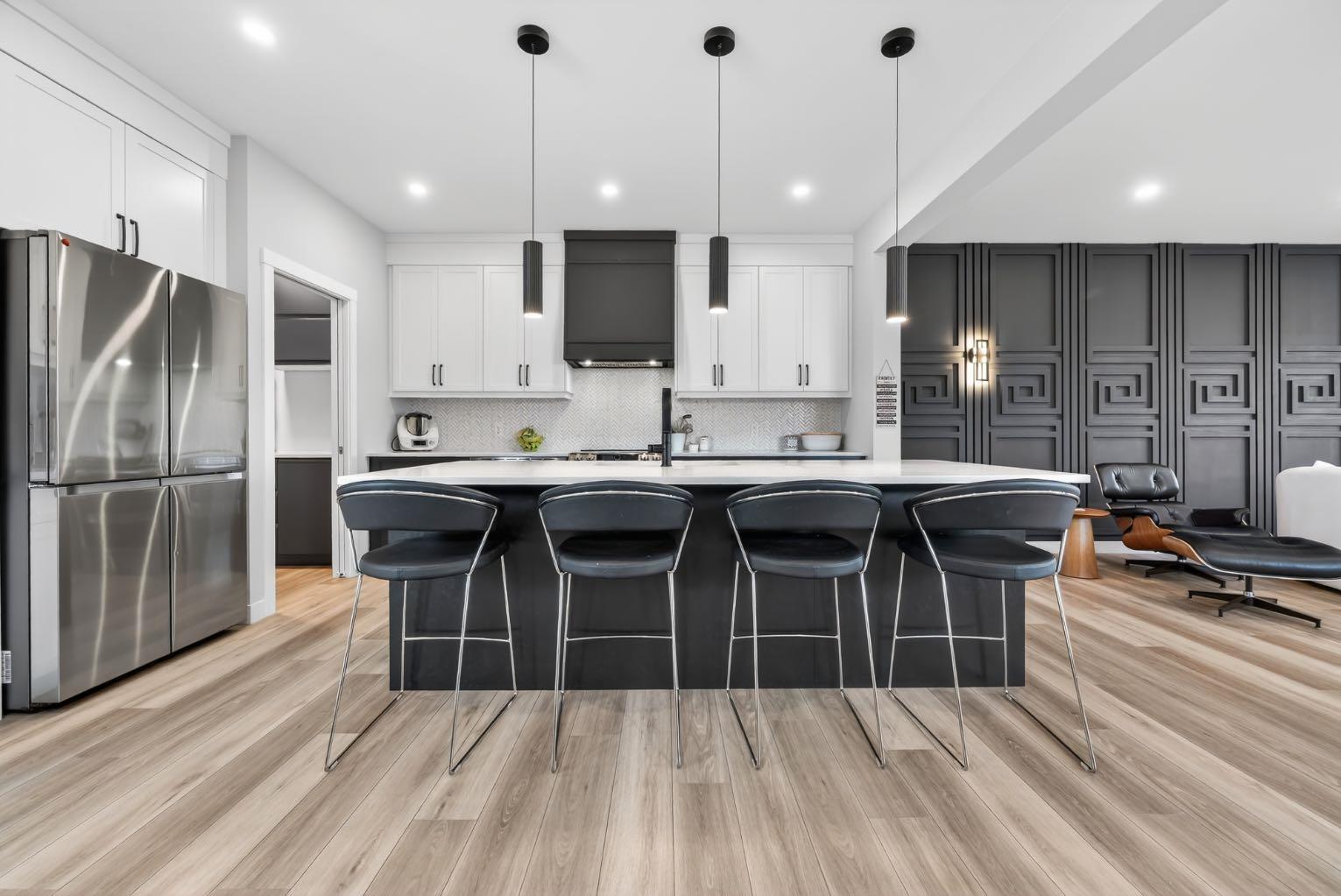 11 Cranbrook Gardens SE