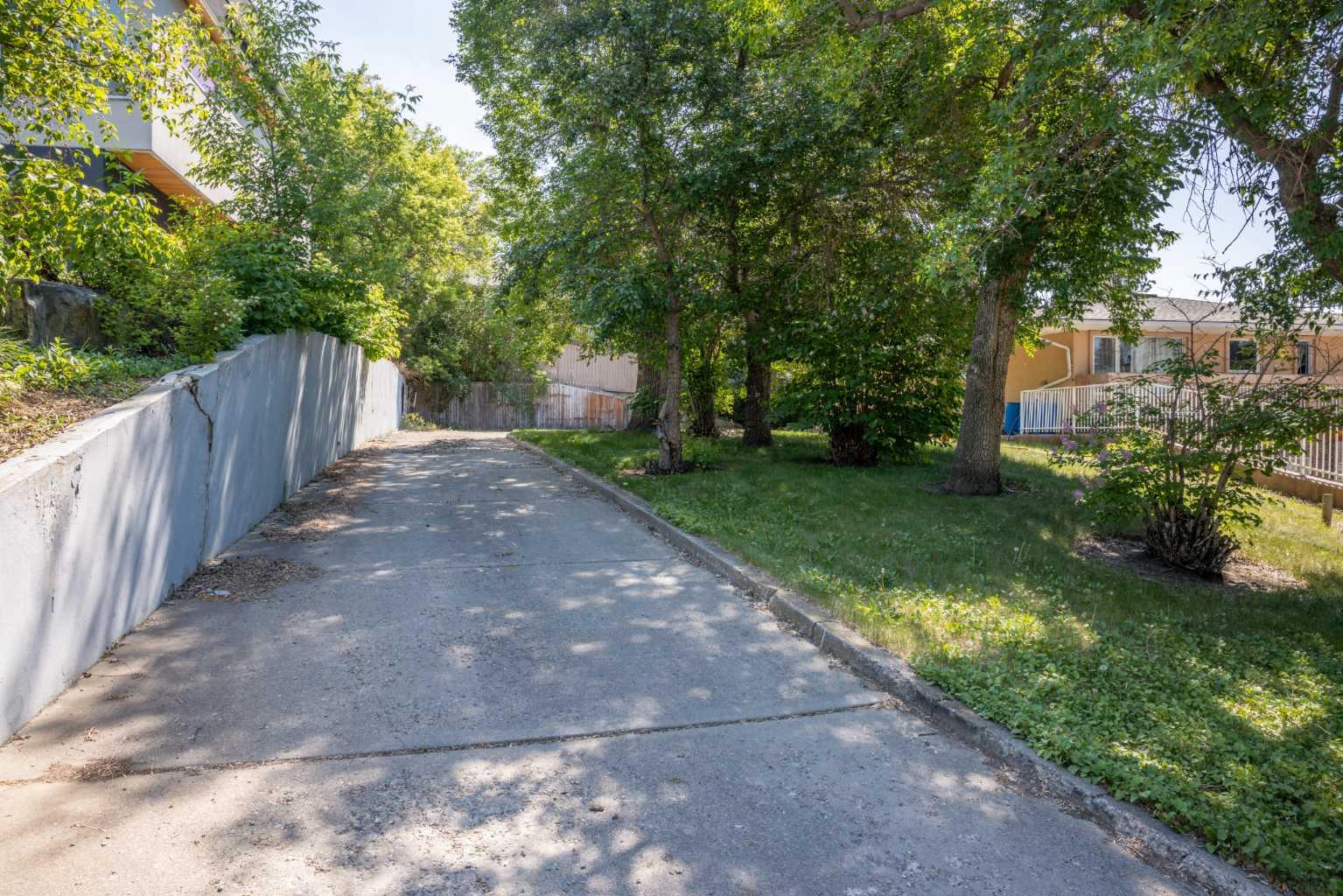 1308 17A Street NW