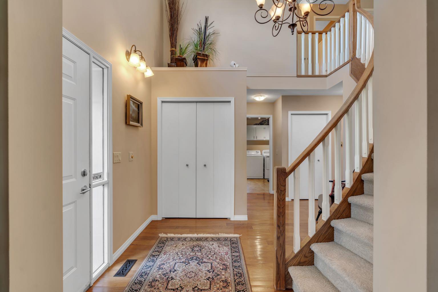 34 Evergreen Terrace SW