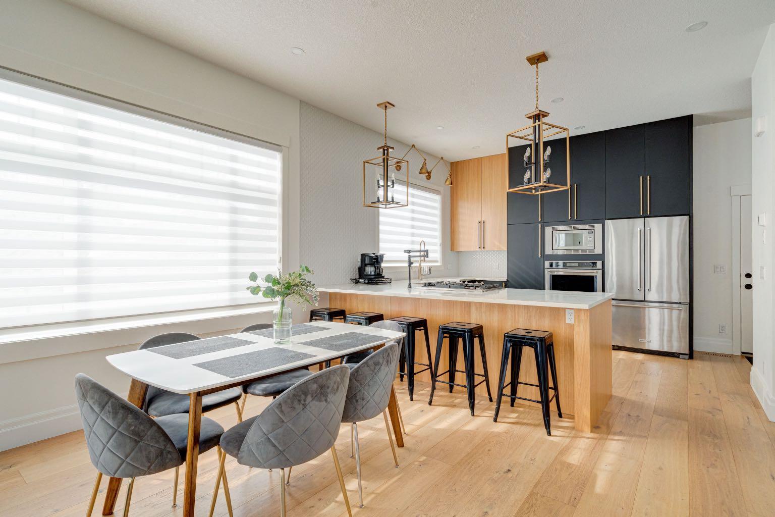 1804 20 Avenue