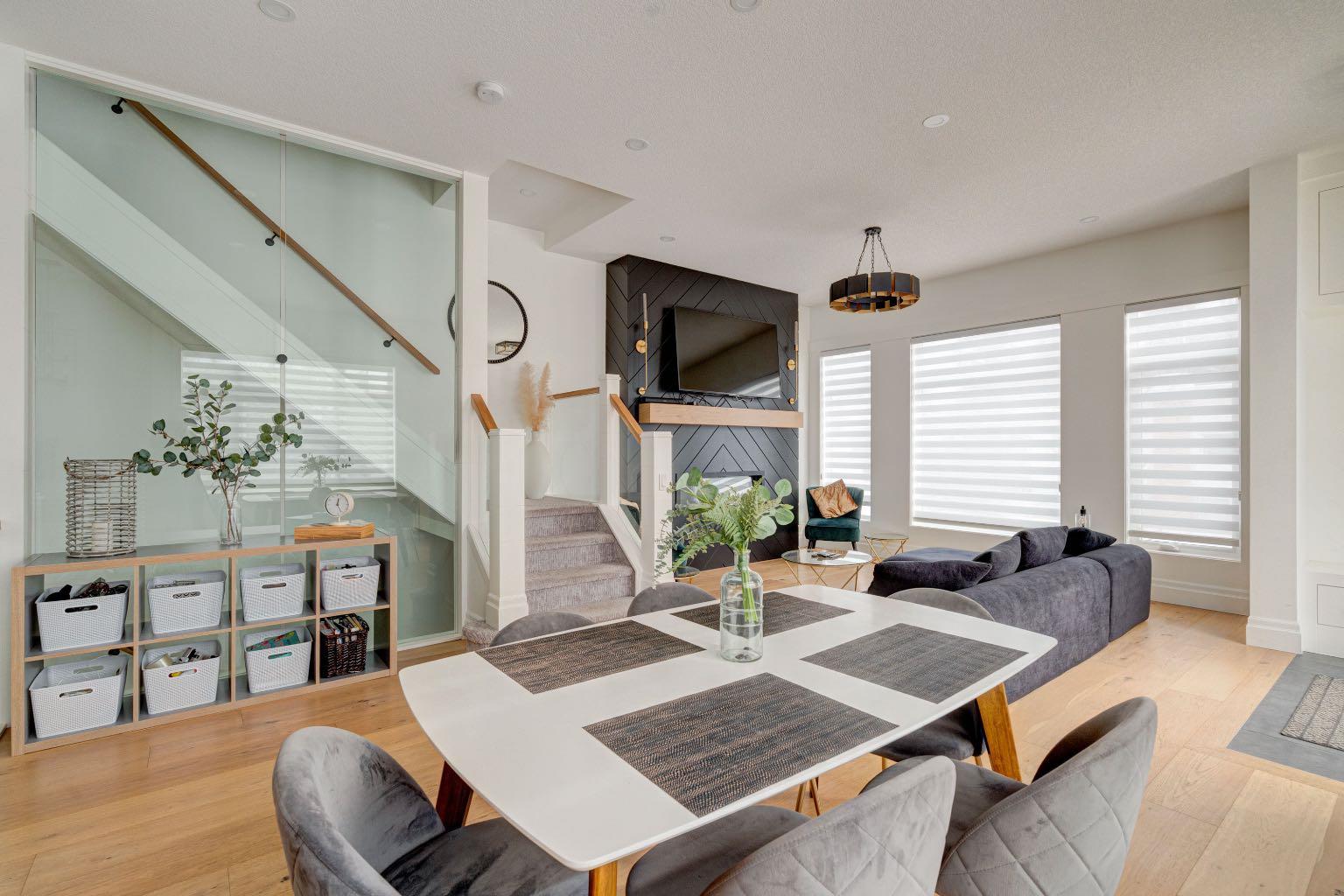 1804 20 Avenue