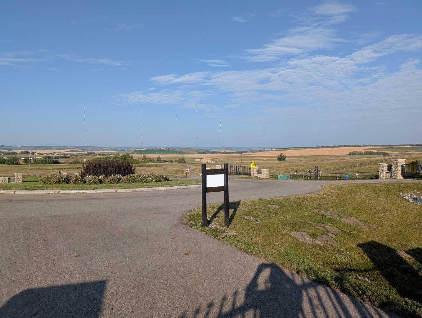 16212 100 Hamilton Heights Mews Lot 15