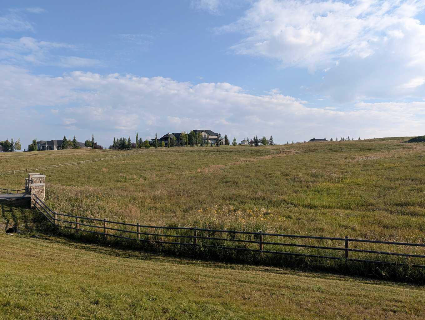 16212 100 Hamilton Heights Mews Lot 15