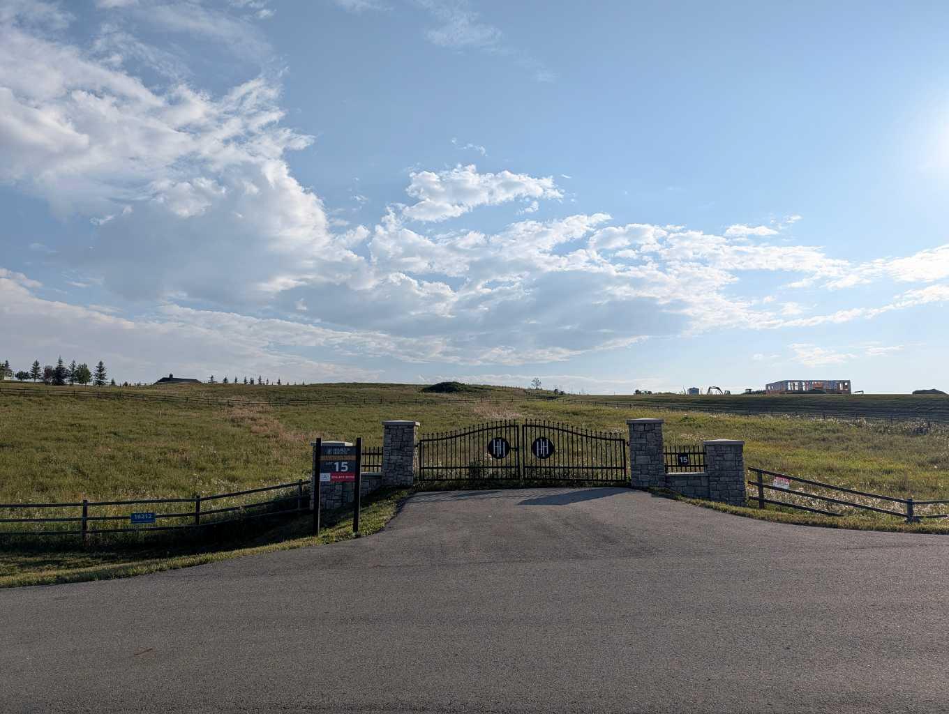 16212 100 Hamilton Heights Mews Lot 15