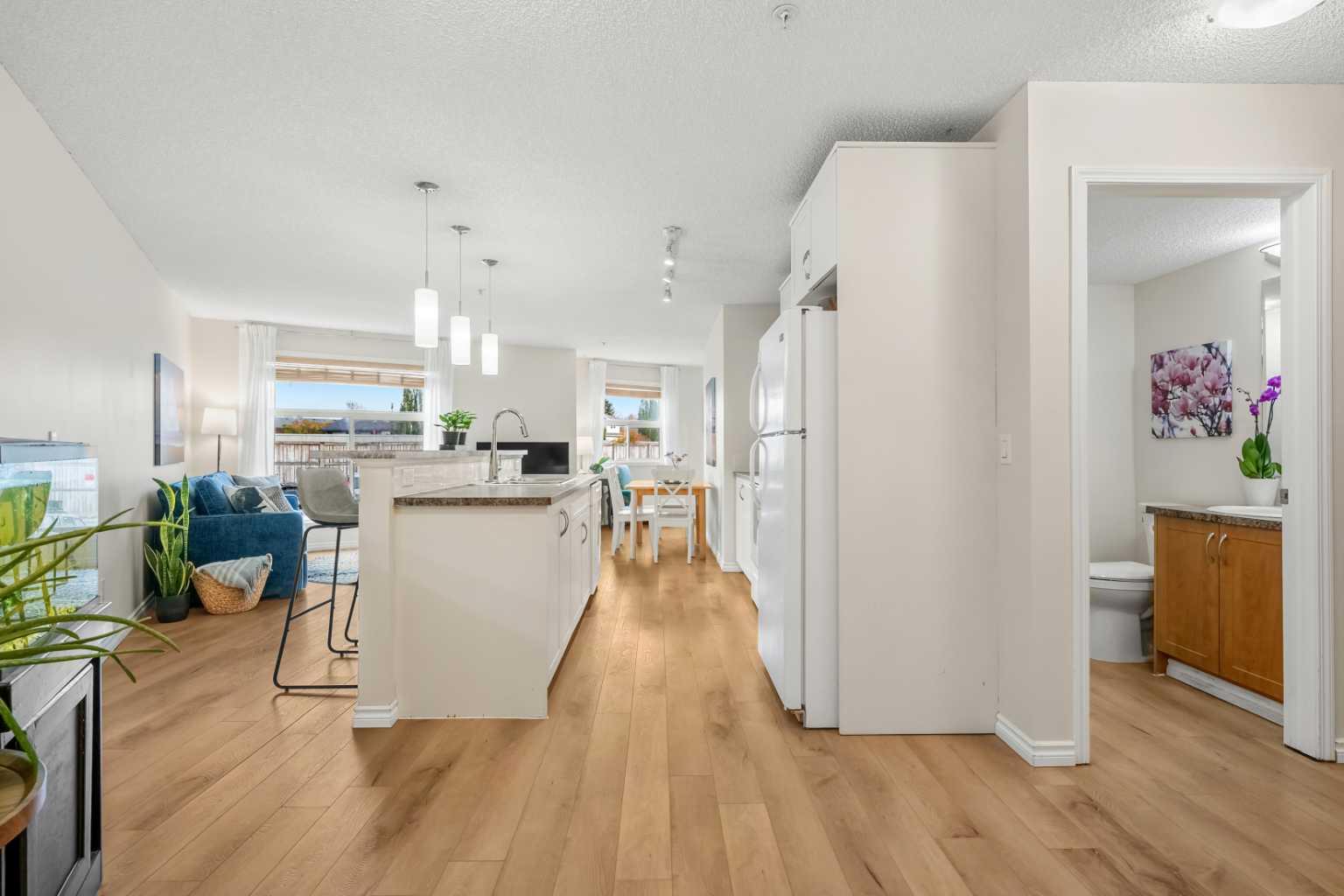 700 Willowbrook Road NW 2121