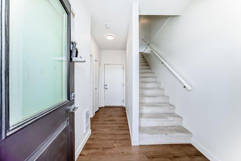 135 Belmont Passage SW 1005 Calgary AB T2X 5X4