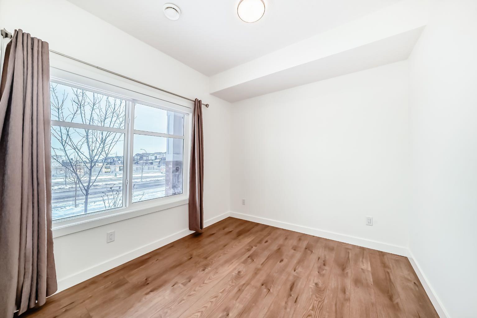 135 Belmont Passage SW 1005