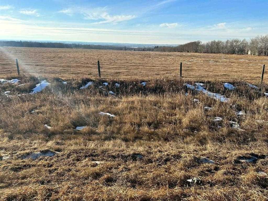 Photo of 2910 &amp; 2920 35 Street, Ponoka, AB T4J 1A7 (MLS # A2294220)