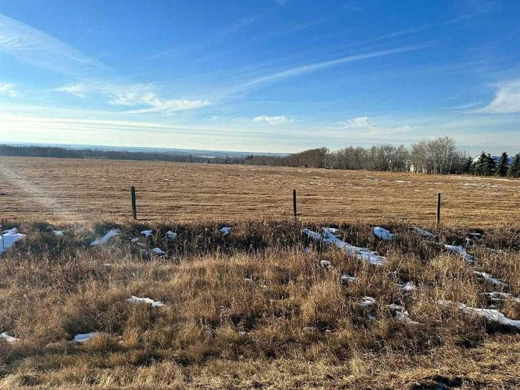 Photo of 2910 &amp; 2920 35 Street, Ponoka, AB T4J 1A7 (MLS # A2294220)