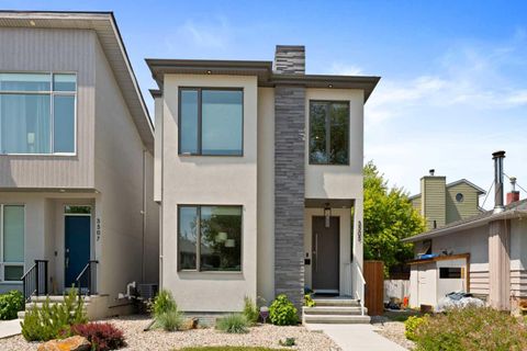 3505 41 Street SW Calgary AB T3E 3L4