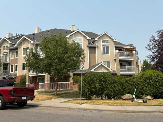 1808 36 Avenue SW 324