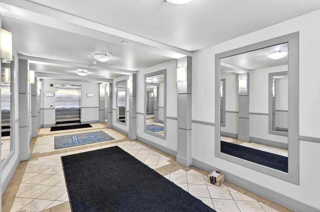 Photo of 1808 36 Avenue SW #324, Calgary, AB T2T 6J2 (MLS # A2325798)
