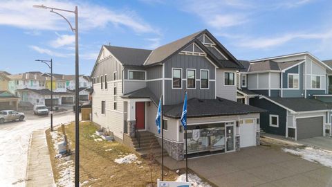 Photo of 3 Waterford Manor, Chestermere, AB T1X 2T9 (MLS # A2262514) Photo of 3 Waterford Manor, Chestermere, AB T1X 2T9 (MLS # A2262514)