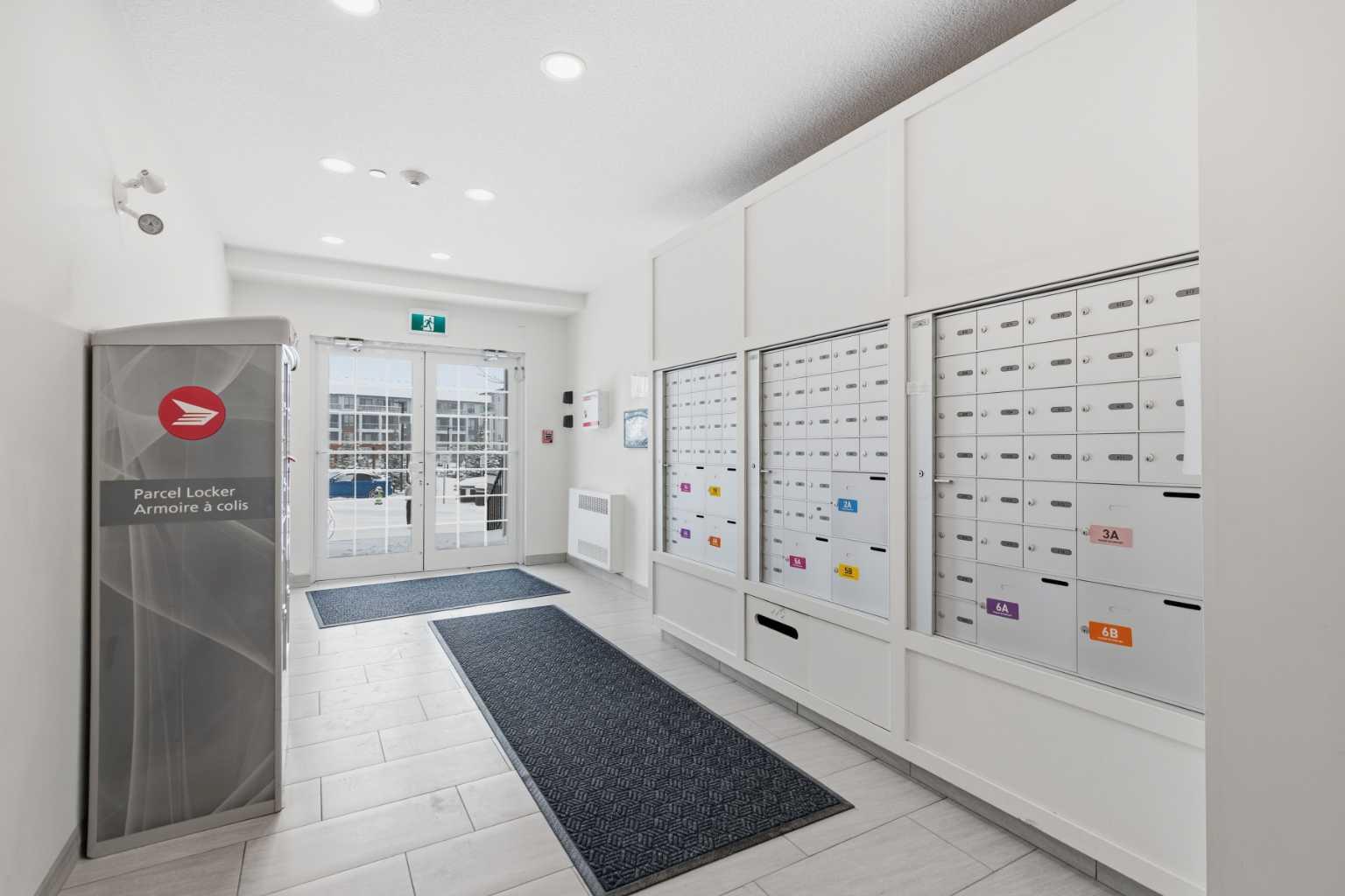 298 Sage Meadows Park NW 1209
