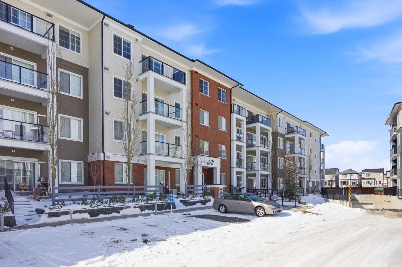 298 Sage Meadows Park NW 1209