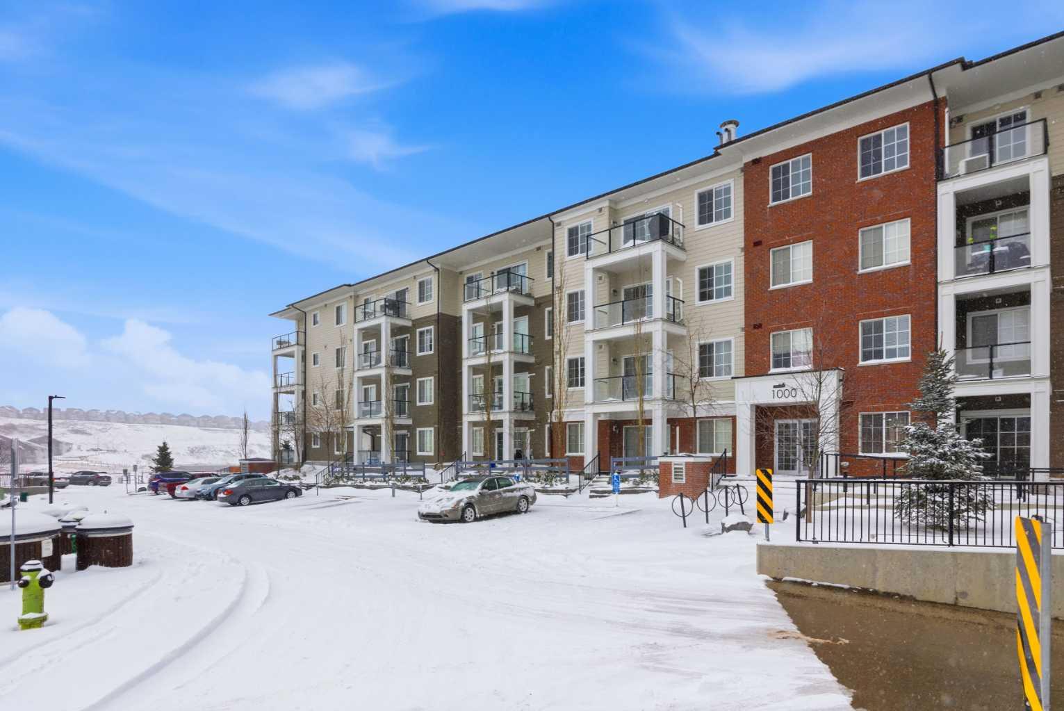 298 Sage Meadows Park NW 1209