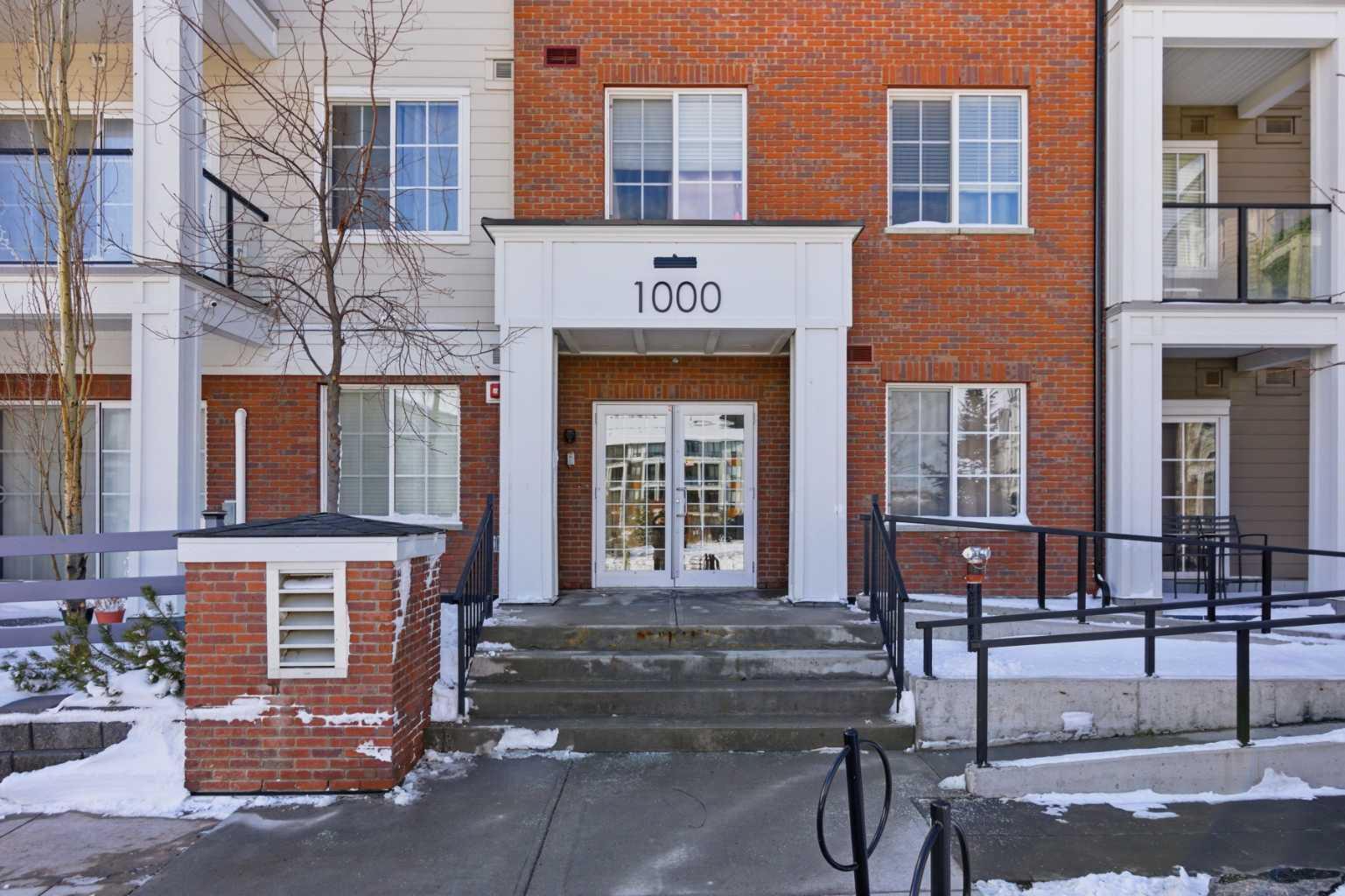 298 Sage Meadows Park NW 1209