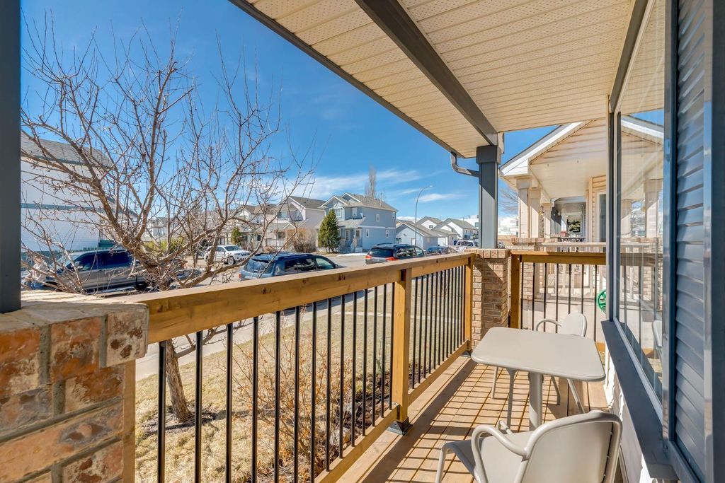 Photo of 34 Arbour Crest Circle NW, Calgary, AB T3G 4H1 (MLS # A2302131)