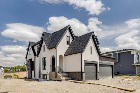 Photo of 2 Rock Lake View NW, Calgary, AB T3G 0G1 (MLS # A2315261)