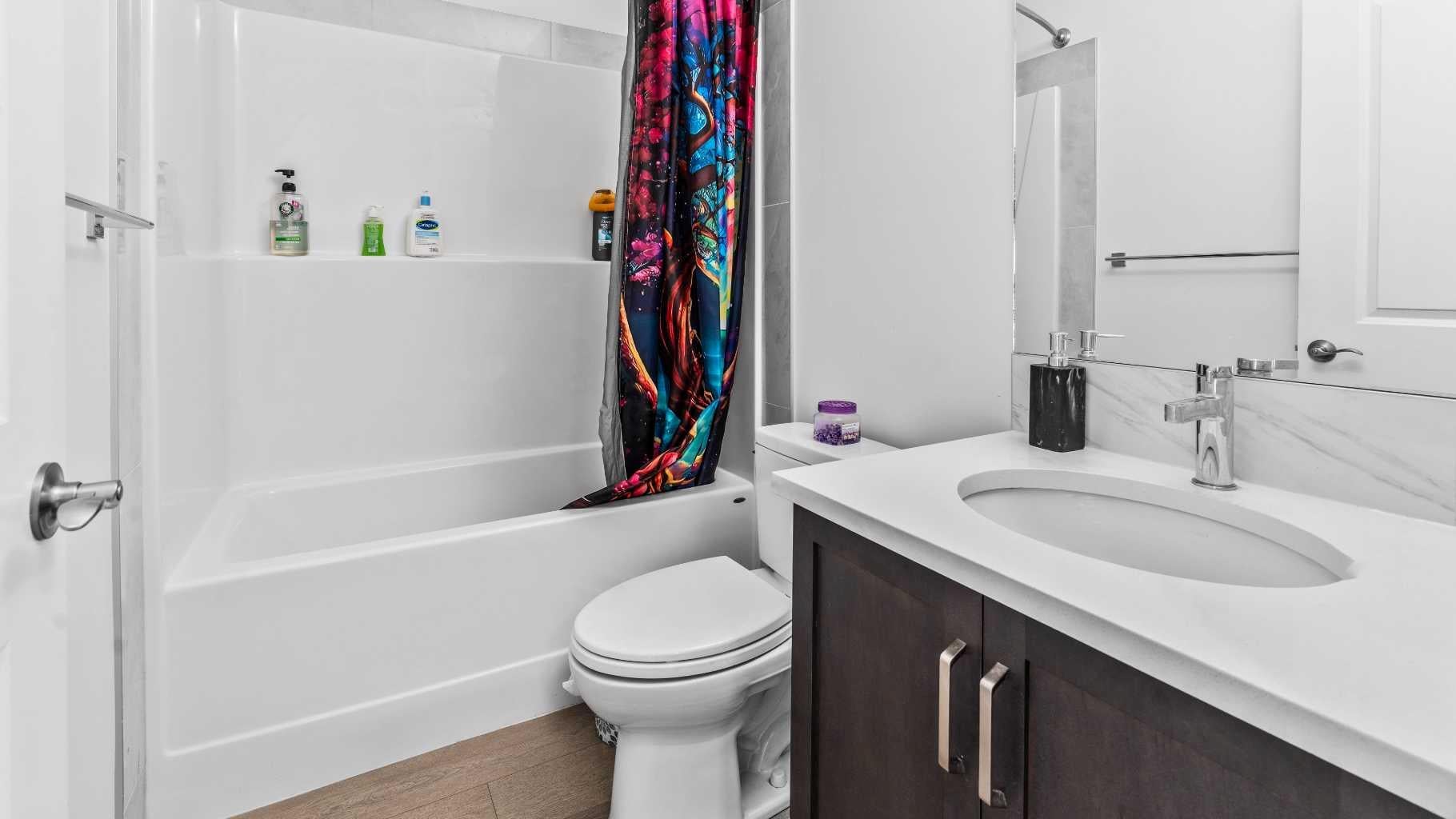 87 Corner Meadows Grove NE
