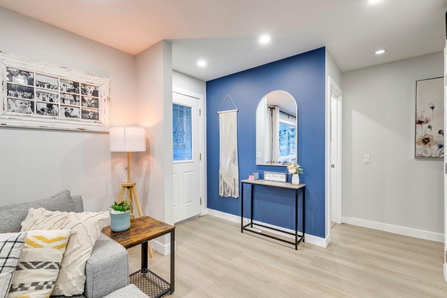 1324 Lake Sylvan Drive SE