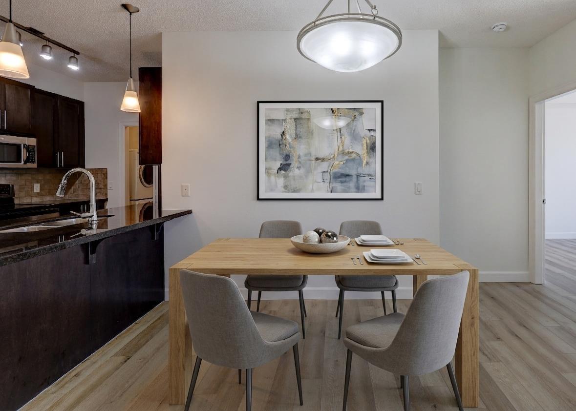 88 Arbour Lake Road NW 103