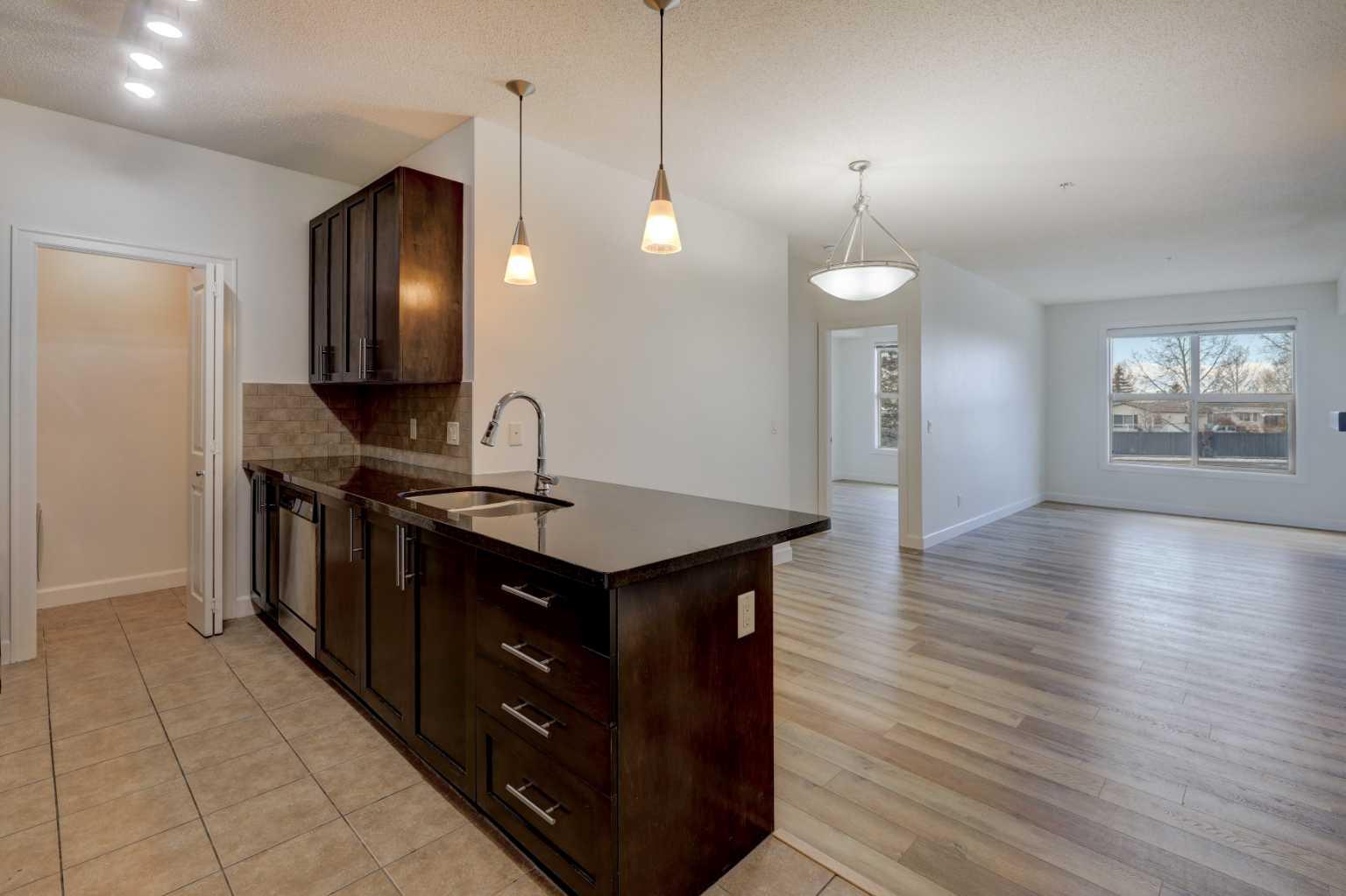 88 Arbour Lake Road NW 103