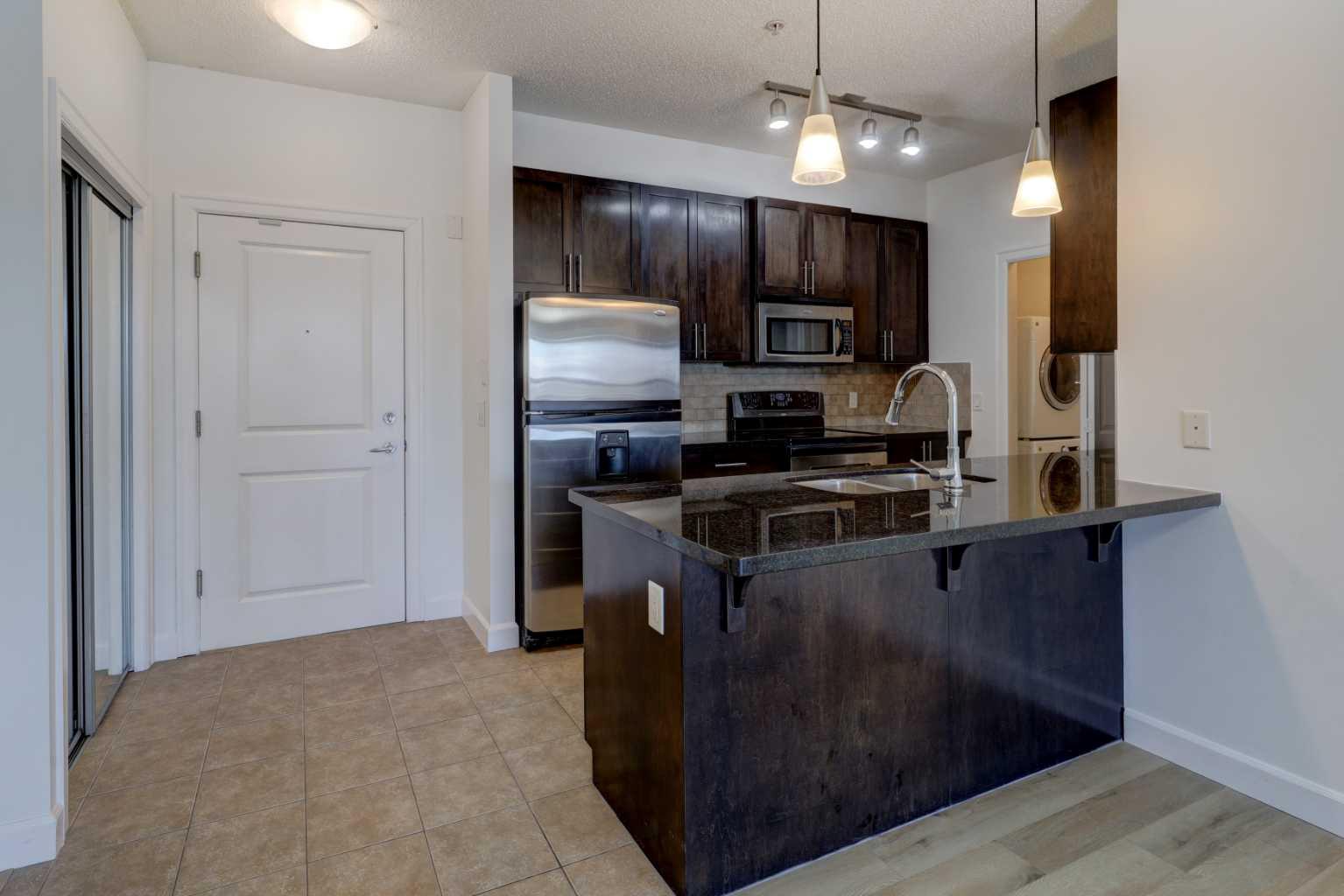 88 Arbour Lake Road NW 103