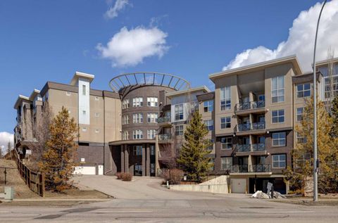 88 Arbour Lake Road NW 103 Calgary AB T3G 0C2