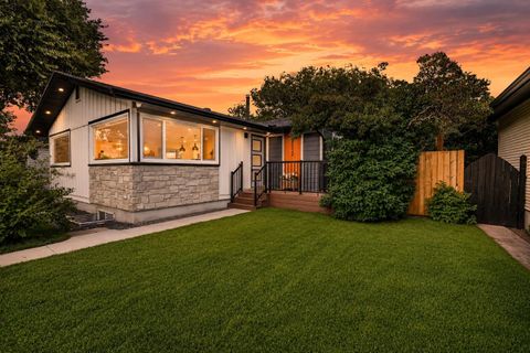 Photo of 9512 Academy Drive SE, Calgary, AB T2J 1A7 (MLS # A2327685)