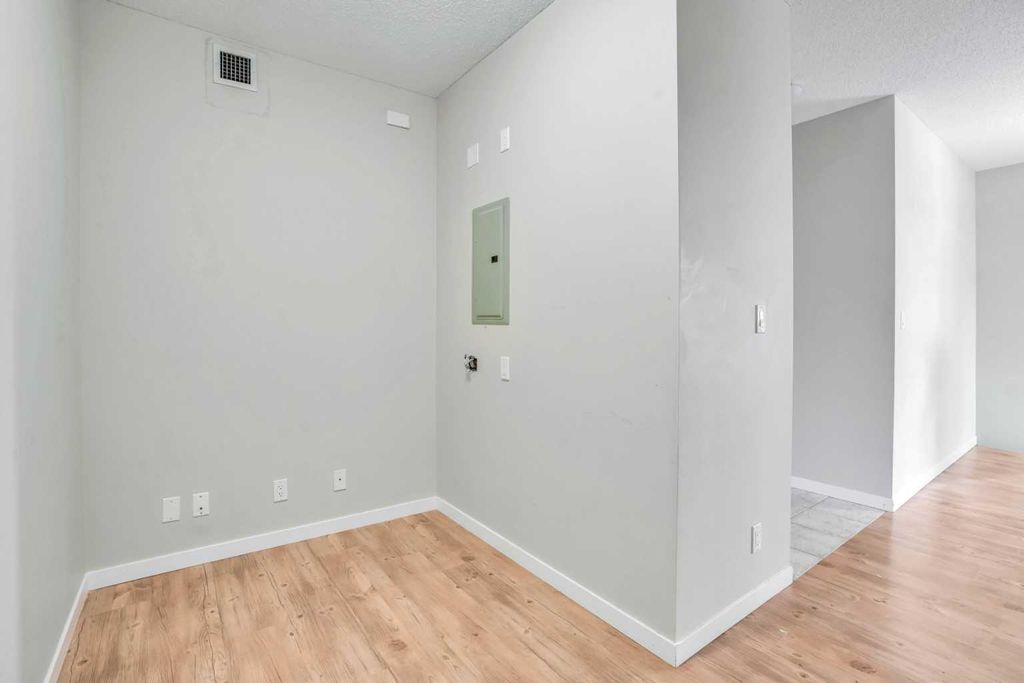 Photo of 333 Taravista Drive NE #2319, Calgary, AB T3J 0H4 (MLS # A2291617)