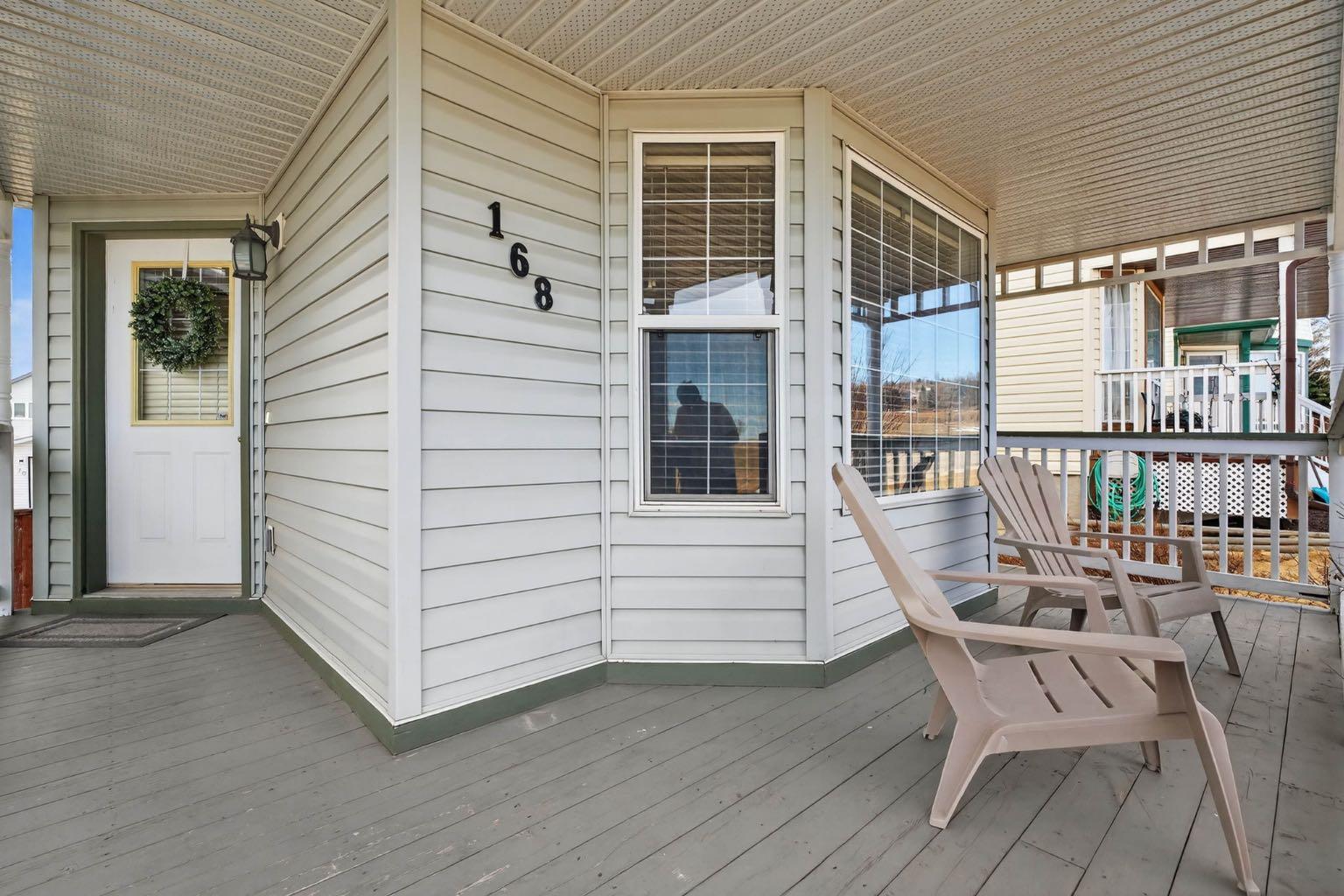 168 Hidden Hills Road NW