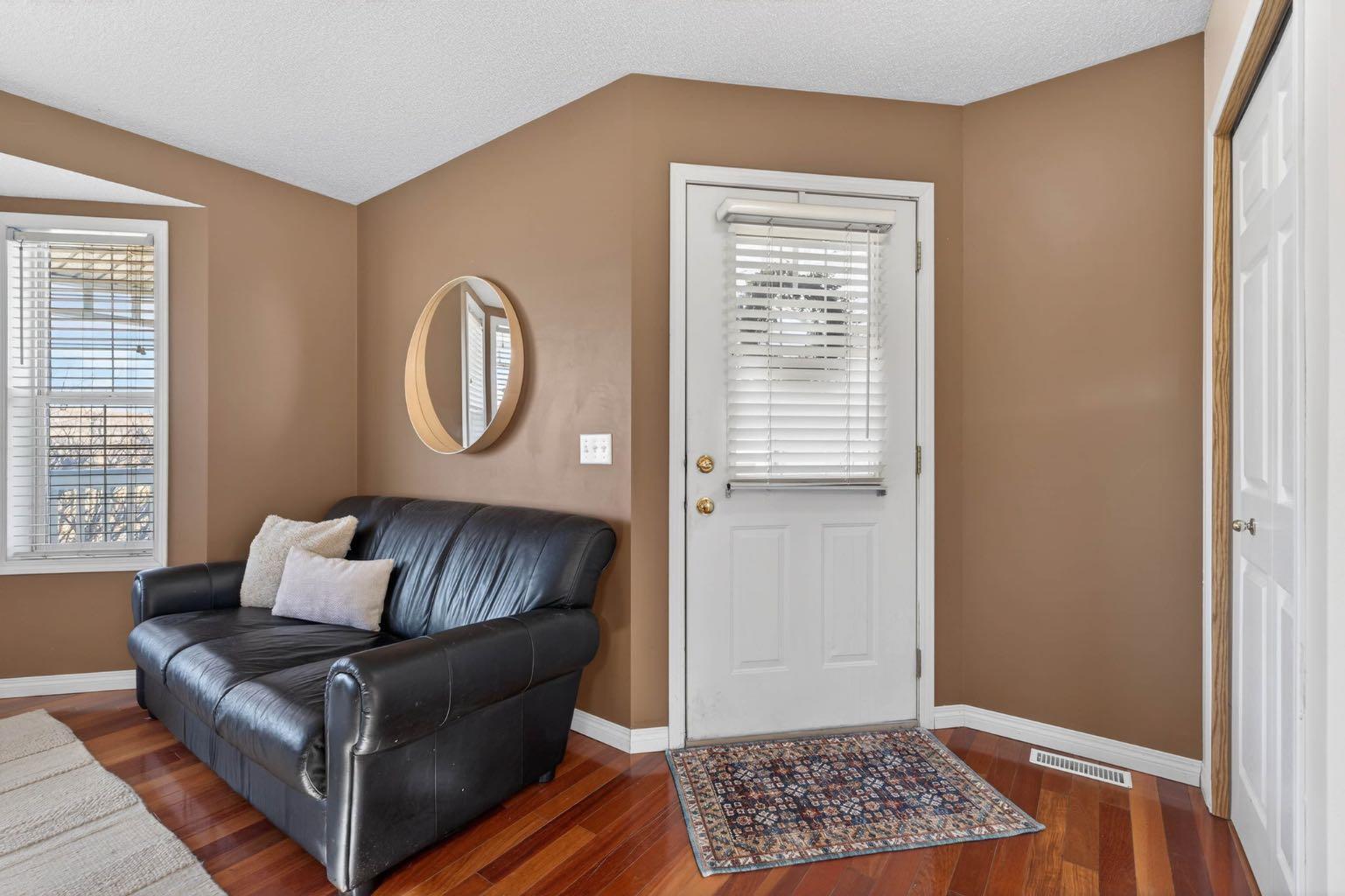 168 Hidden Hills Road NW