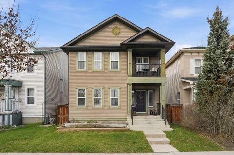 Photo of 4432 Elgin Avenue SE, Calgary, AB T2Z 4V8 (MLS # A2308369)