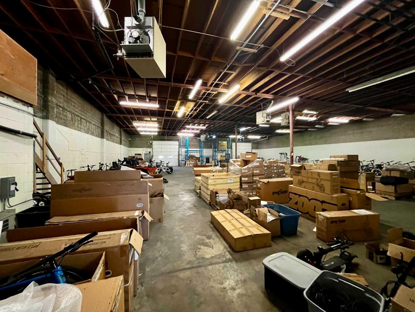 1328 Hastings Street SE