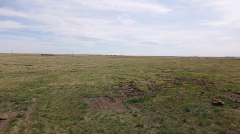 Photo of Vulcan county, Rural Vulcan County, AB T0L 2B0 (MLS # A2325200)