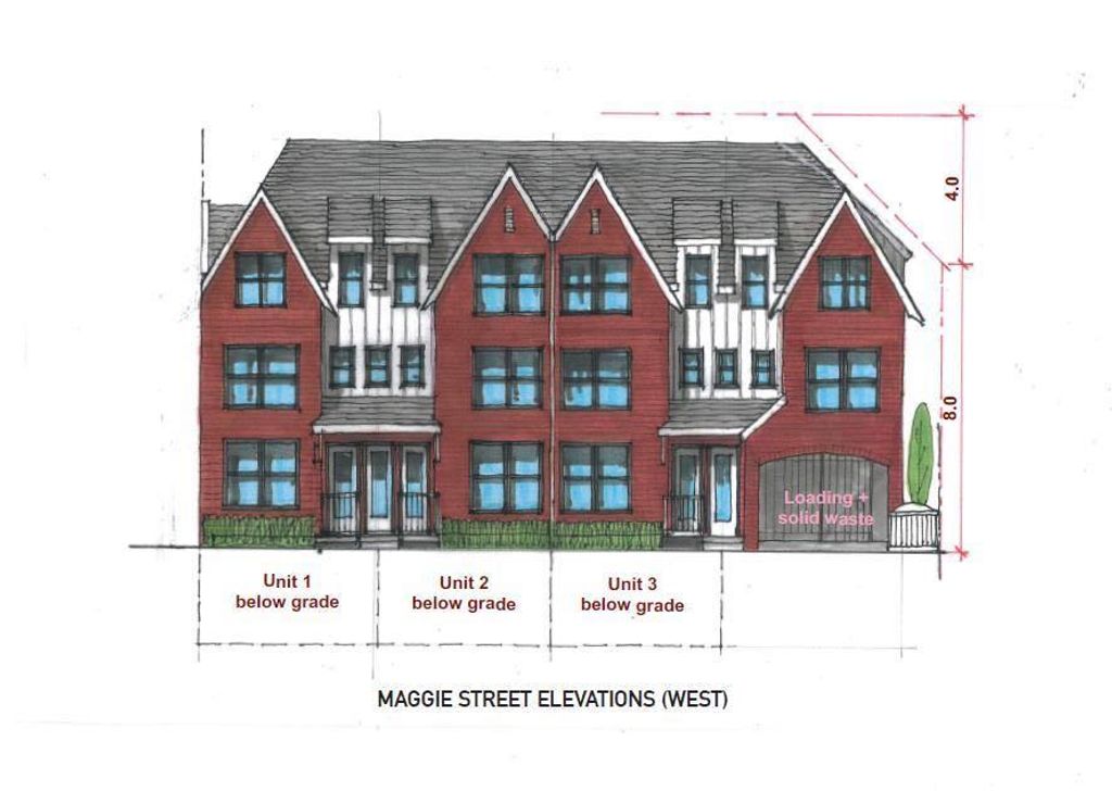 Photo of 1123 8 Street SE, Calgary, AB T2G 2Z6 (MLS # A2292790)