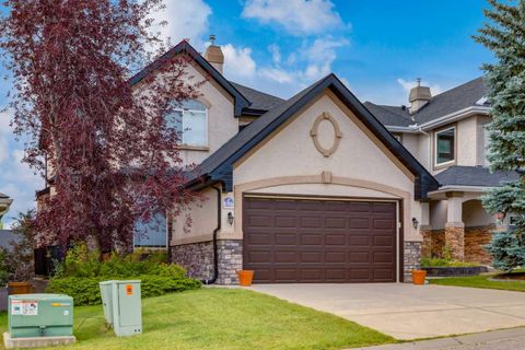 Photo of 169 Tuscany Ridge Park NW, Calgary, AB T3L 2H6 (MLS # A2246237) Photo of 169 Tuscany Ridge Park NW, Calgary, AB T3L 2H6 (MLS # A2246237)