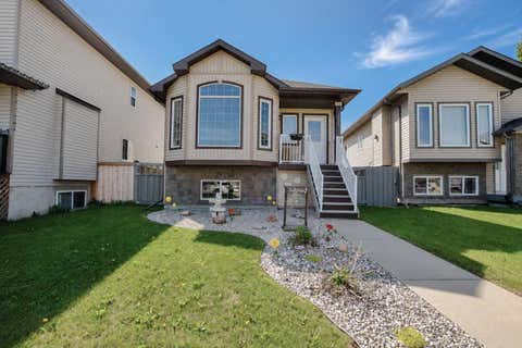 Photo of 11293 76 Avenue, Grande Prairie, AB T8W 0G3 (MLS # A2322110)