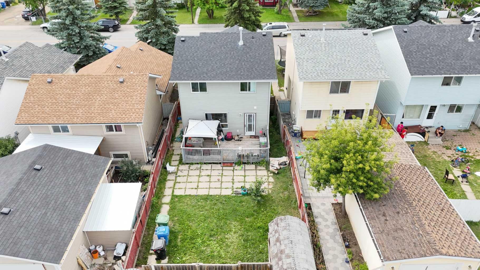 136 Martindale Drive NE