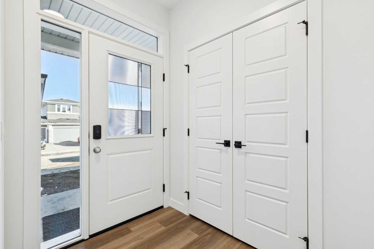 249 Dawson Wharf Crescent