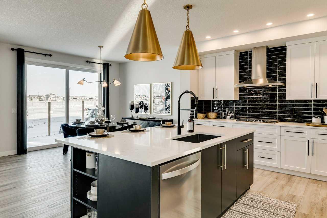 249 Dawson Wharf Crescent